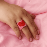 ANILLO VAL0124AN077